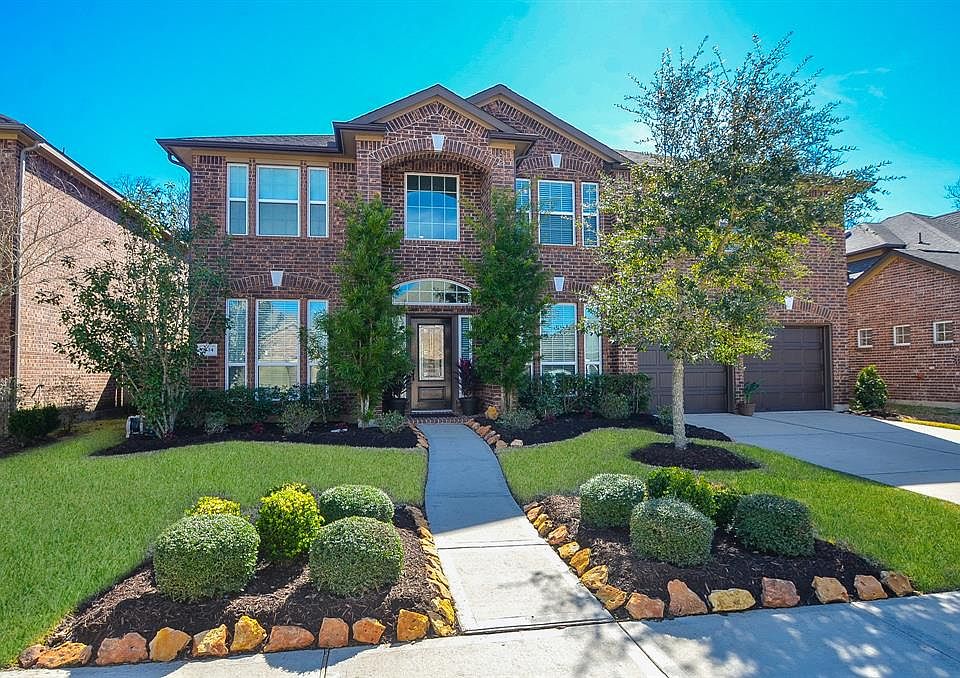 1st image of 6834 Bears Path Ln