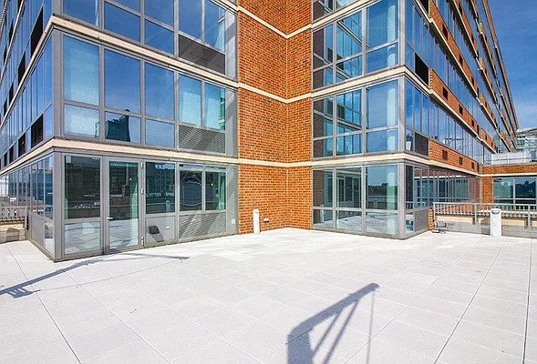 Rented by AvalonBay Communities (Manual) | media 19