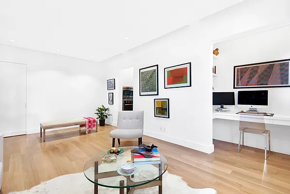 Sold by Douglas Elliman | media 3