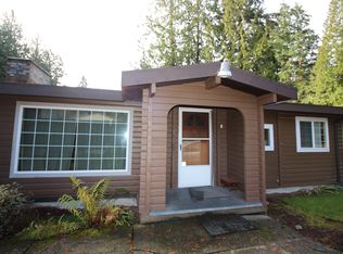 33424 33rd Pl S, Auburn, WA 98001
