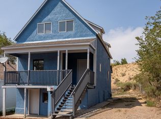 1007 E 2nd St, Pueblo, CO 81001