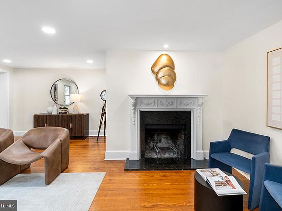 5th image of 6420 15th St