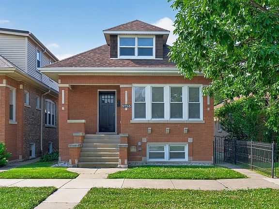 4th image of 5755 W Eddy St