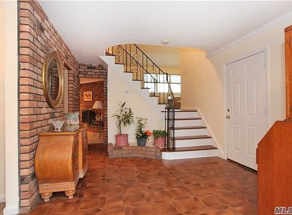 2nd image of 3 Buxton Way