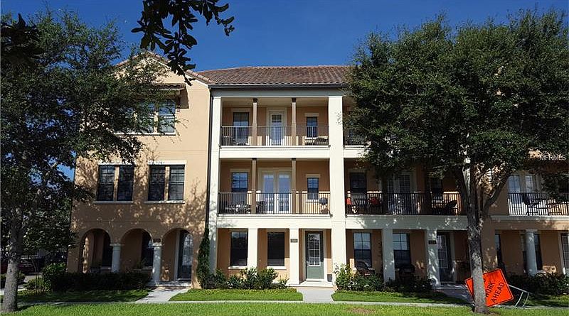 1st image of 2150 Lakemont Ave