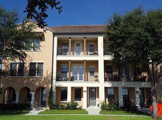 2150 Lakemont Ave, Orlando, FL 32814