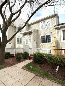 313 Whispering Ct, Bolingbrook, IL, 60440
