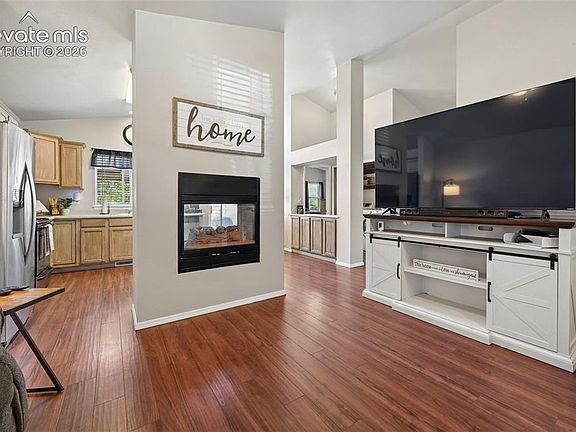4th image of 6140 Papoose Ln