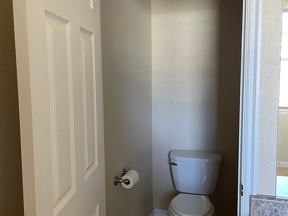 4th image of 1473 W 190 N #22