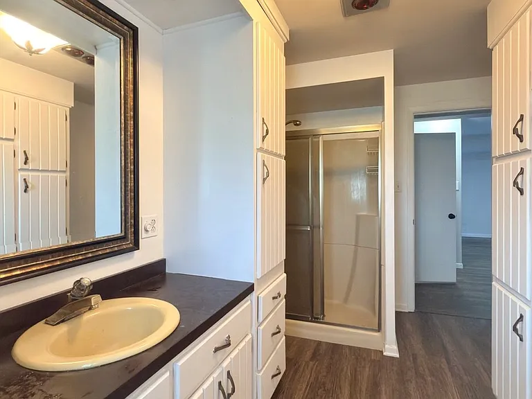 7826 Dunham Rd — Photo 12