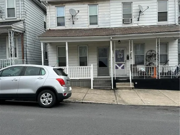 124 N 14th St, Easton, PA 18042