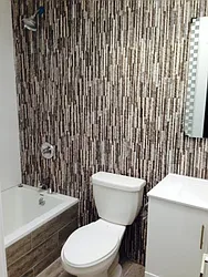 Rented by Brooklyn IQ Properties Inc