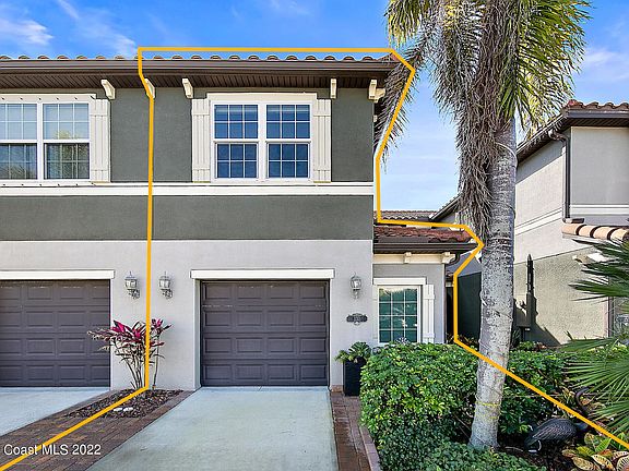 2nd image of 131 Redondo Dr #131