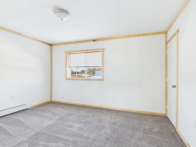 2921 Glacier State Dr #10 — Photo 10