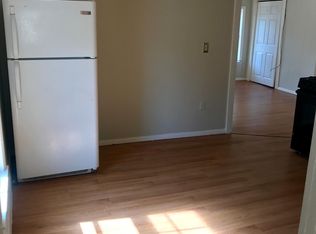 17 Tewksbury St #2, Winthrop, MA 02152
