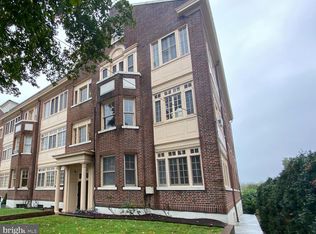702 Prince Edward St #1, Fredericksburg, VA 22401