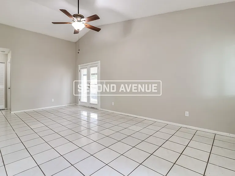 12320 Cloverstone Dr — Photo 7