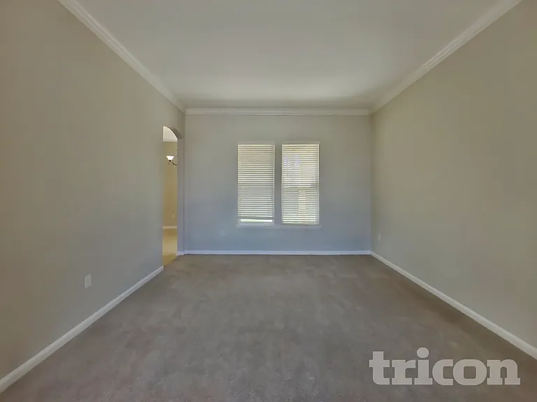 14502 Christen Dr — Photo 3
