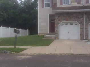 12 Russel Smith J Rd, Lawrence Township, NJ 08648