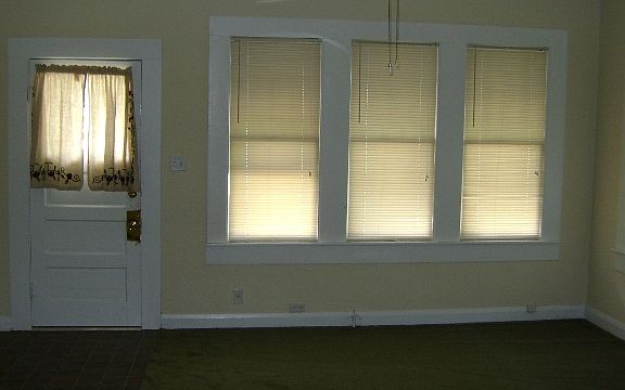 4098 Main 004_03092016