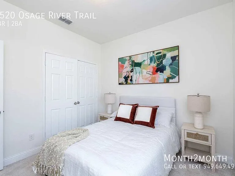 3520 Osage River Trl — Photo 21