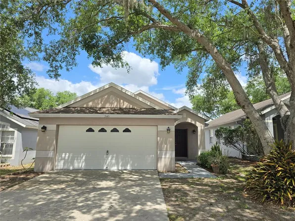 545 Summer Sails Dr, Valrico, FL 33594