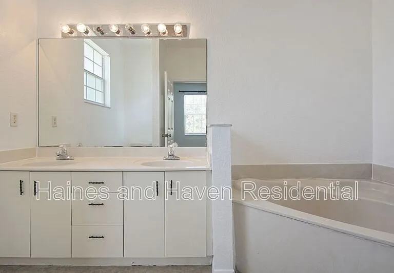 12201 Indian Creek Dr — Photo 20