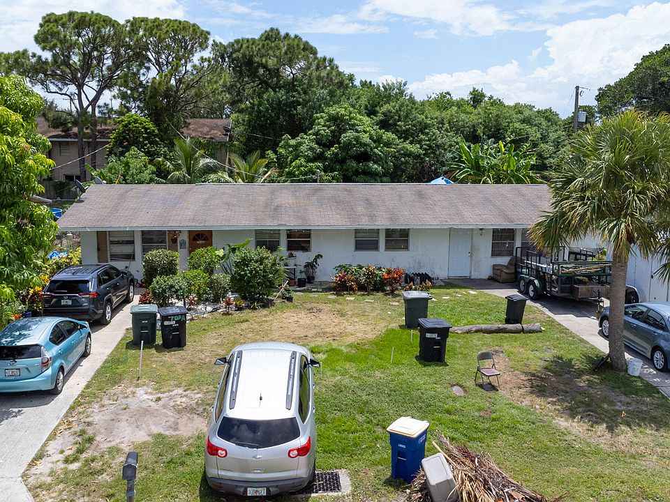 1st image of 703 Skylark Drive
