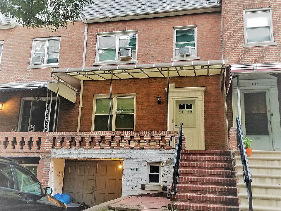 1st image of 48-45 38th St.