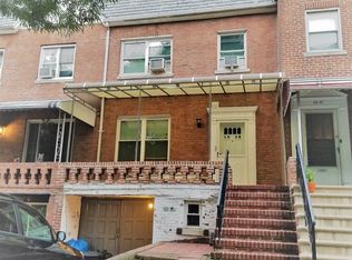 4845 38th St #LIC, Long Island City, NY 11101