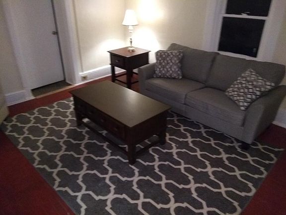 2nd image of 1245 Western Ave APT 1
