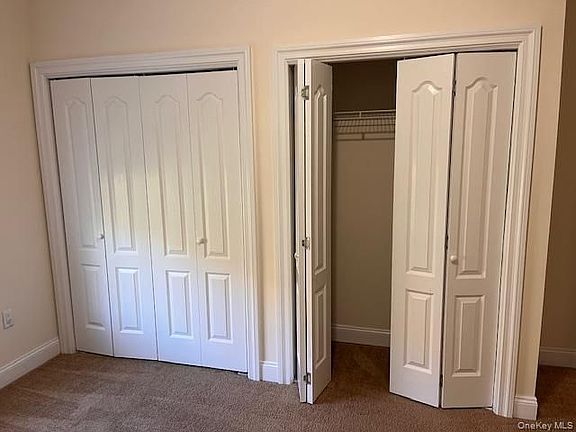 4th image of 10 Vince Rd