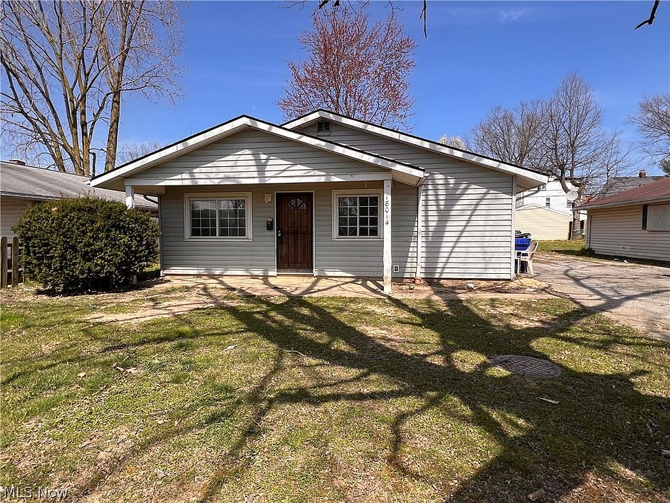 1st image of 18014 Fairville Ave