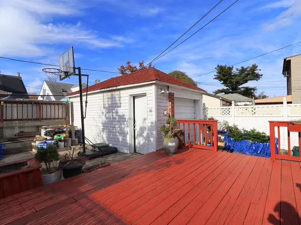 48-36 202nd Street image 1 of 23