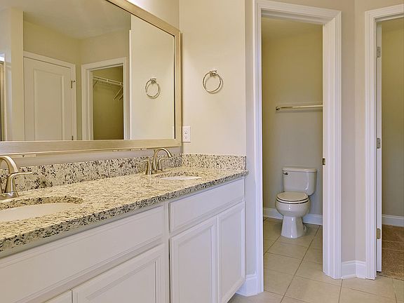 Sabal Homes, South Carolina Homebuilder