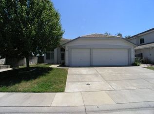8664 Scarlet Sage Way, Elk Grove, CA 95624