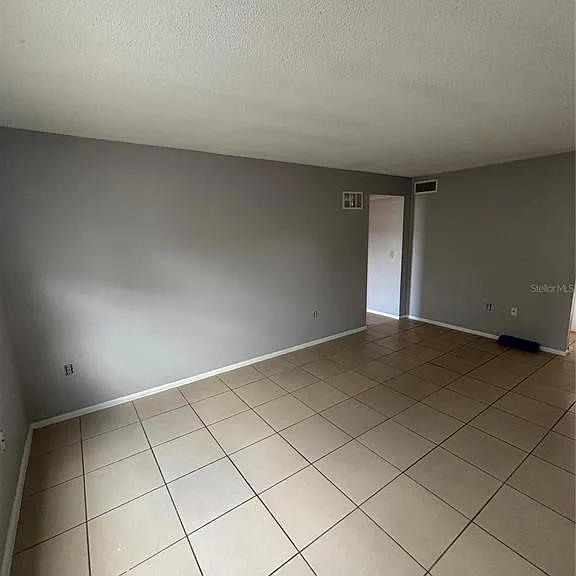 5325 Curry Ford Rd #H101 — Photo 6
