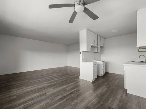 9034 Orion Ave, 9034 Orion Ave #5c5c74ac5, North Hills, CA 91343