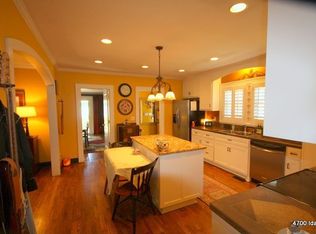 4700 Idaho Ave, Nashville, TN 37209