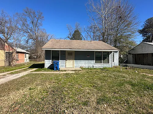 5325 Sussex Ave Photo 1 5325 Sussex Ave Photo 1