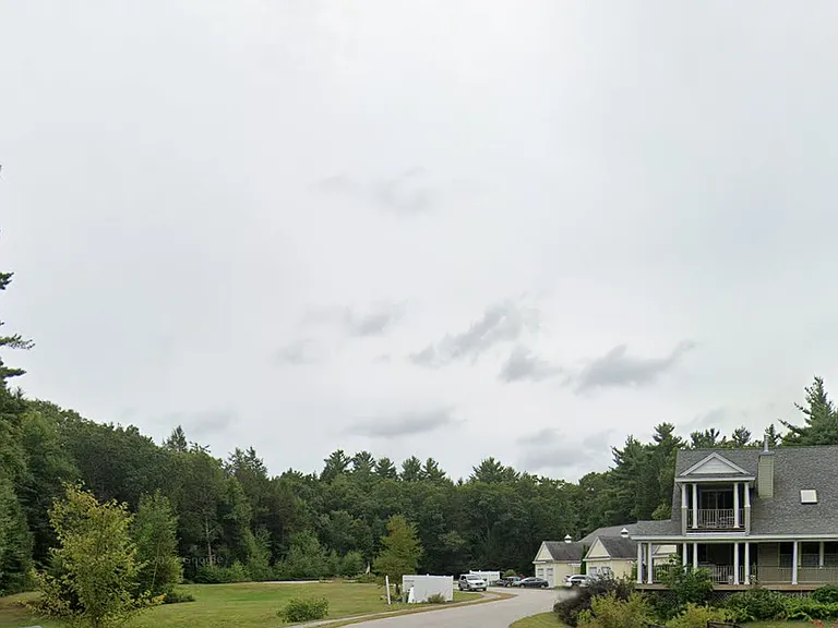 17 Jacobs Way — Photo 7