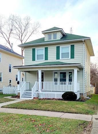 1st image of 83 Neal Ave