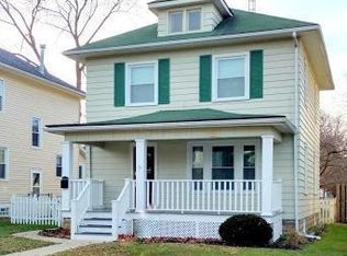 83 Neal Ave, Newark, OH