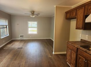 1403 Donahue Ferry Rd APT C, Pineville, LA 71360