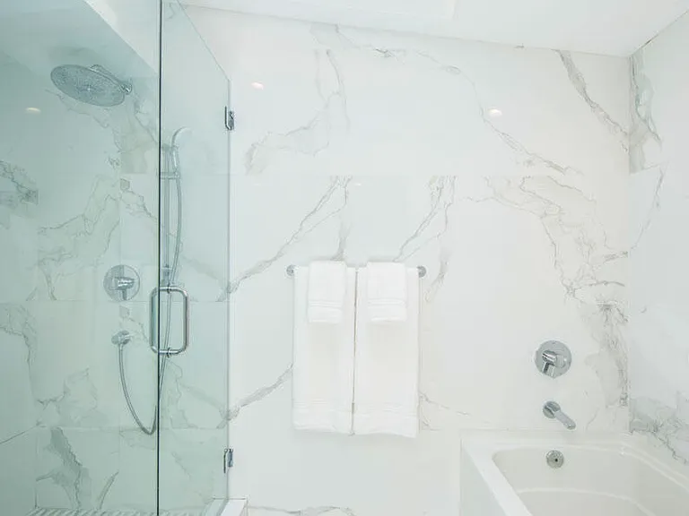 627 Romero Canyon Rd — Photo 13