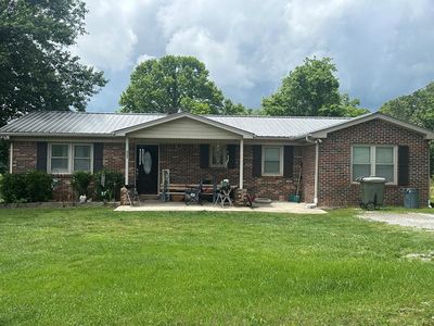 513 Airport Rd, Livingston, TN, 38570