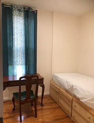 5th image of 7 Brunswick Rd