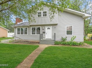20 Nathan Ave, Manchester, NJ 08759