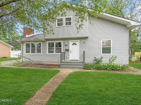 20 Nathan Ave