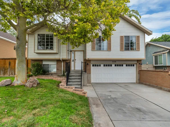 3136 W 8565 S, West Jordan, UT 84088